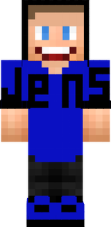 Sven