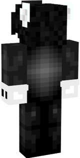 blackhandzzz0