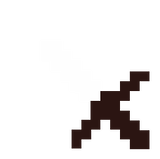 iron_sword