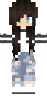 BexTK_SuperFan
