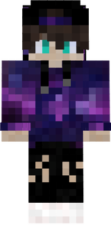 se aito 4