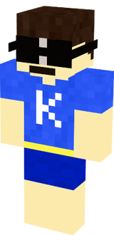 aaaaa