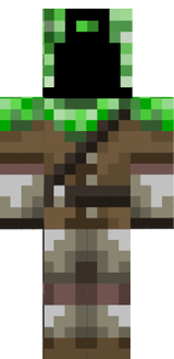 stgsrh