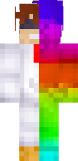 nwdk