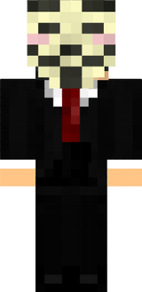  Hackersavar