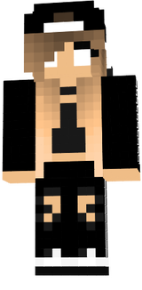 gdeassgsd