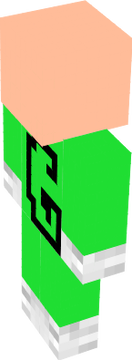 Gadafiii