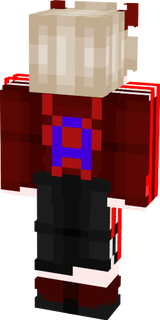 AwioG