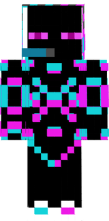 lila-blue-arazhul
