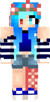 Mireby