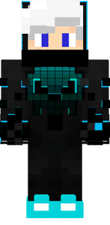 guiblek281
