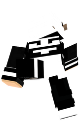 Taciano