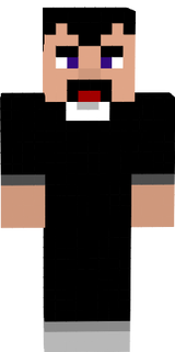 dsad