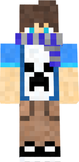 endergelo5