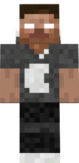 herofone