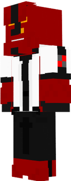 tttttttttttttttttttttttttttttttttttttttttttttttttttttttttttttttttttttttttttttttttttttttttttttttttttttt