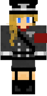пн