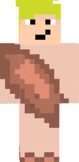 Death_Star_OneYT Empire 1.0 Skin
