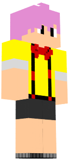 coodie_ez