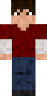 Blazej