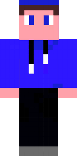 kecske5