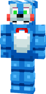 gr