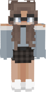 kjb