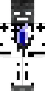 Abgegrieft