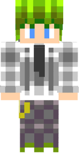Jun_001
