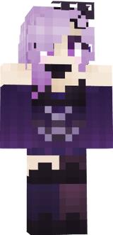 darkk
