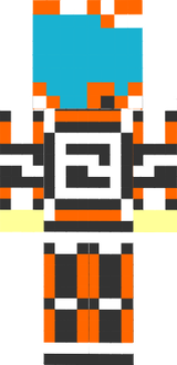 astronauta