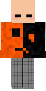 あああ