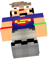 Mattem