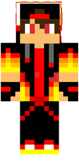 char