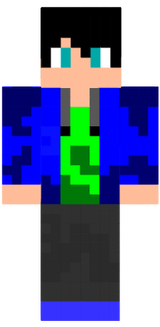 Hacker 277