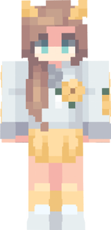 mtribot9