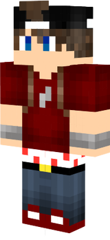 AndreehPvP