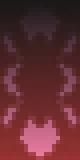 red lace