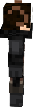 Songaskia