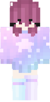 name