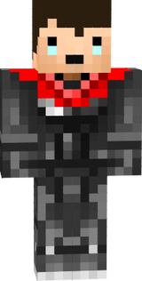 crying murderer