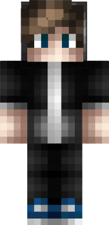 '.;][];[[[[[[[[[[[[