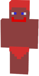 ricardo