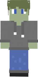 paul