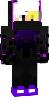 2BOF