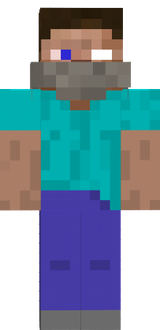 rty