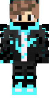 gotavo