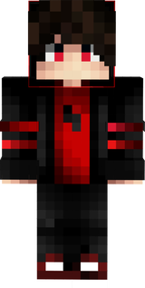 werg