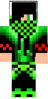 TNTPig