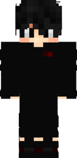 3wqr